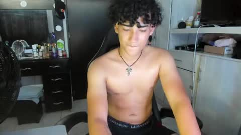 Snapshot of jake_willianss chatting on 06/20/26, 10:34 jake willianss online show from 06/20/26, 10:34