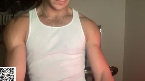 Snapshot of jakeafterdark chatting on 08/08/26, 11:23 jakeafterdark online show from 08/08/26, 11:23