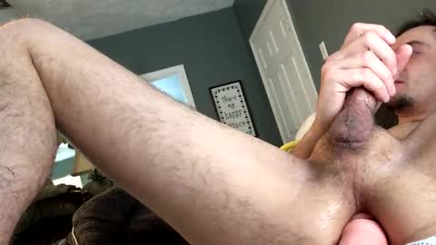 jakeandhissnakee online show from 12/08/24, 03:13