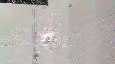 Snapshot of jakeandhissnakee chatting on 04/08/26, 11:43 jakeandhissnakee online show from 04/08/26, 11:43