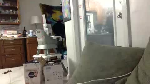 Snapshot of jakeandhissnakee chatting on 05/09/26, 12:05 jakeandhissnakee online show from 05/09/26, 12:05