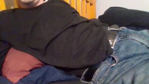 Snapshot of jakecambridge chatting on 02/04/26, 01:50 Jake Cambridge online show from 02/04/26, 01:50