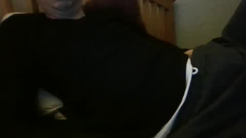 Snapshot of jakecambridge chatting on 02/28/26, 11:44 Jake Cambridge online show from 02/28/26, 11:44