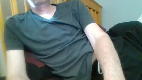 Jake Cambridge online show from 04/01/26, 03:42