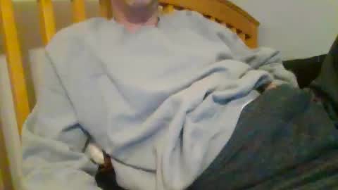 Jake Cambridge online show from 04/04/26, 01:04