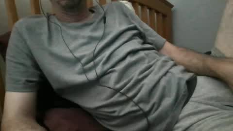 Snapshot of jakecambridge chatting on 06/28/26, 12:44 Jake Cambridge online show from 06/28/26, 12:44