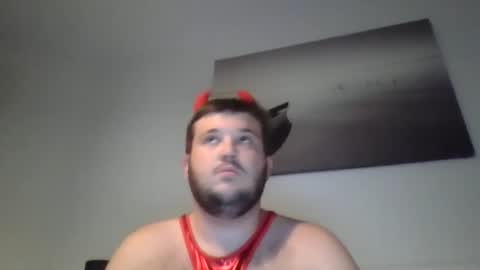 Jake Cummings online show from 11/16/25, 09:09