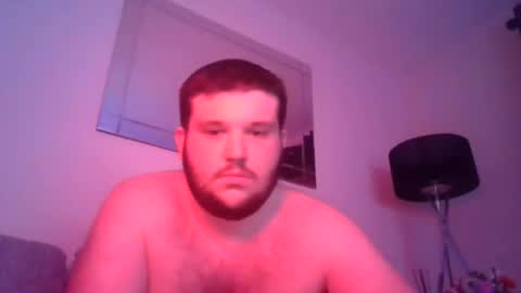 Snapshot of jakecummings69 chatting on 03/10/26, 07:30 Jake Cummings online show from 03/10/26, 07:30