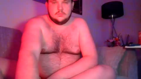 Snapshot of jakecummings69 chatting on 04/13/26, 09:09 Jake Cummings online show from 04/13/26, 09:09