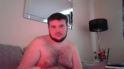 Snapshot of jakecummings69 chatting on 04/19/26, 02:38 Jake Cummings online show from 04/19/26, 02:38