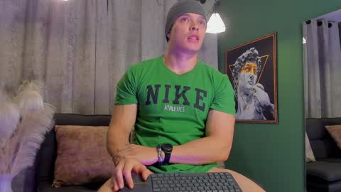 Snapshot of jakee_tyler chatting on 12/05/24, 03:17 Jake Tyler online show from 12/05/24, 03:17