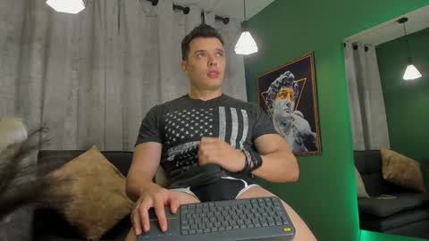 Snapshot of jakee_tyler chatting on 01/11/25, 12:12 Jake Tyler online show from 01/11/25, 12:12