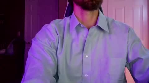 Snapshot of jakefinancebro chatting on 07/05/26, 11:06 jakefinancebro online show from 07/05/26, 11:06