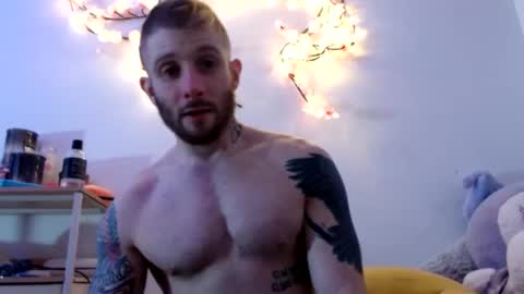 Snapshot of jakefoundglory chatting on 03/06/25, 06:08 Jake online show from 03/06/25, 06:08