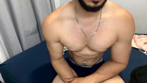 jakeharper1234568910 online show from 05/22/26, 03:24