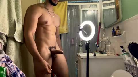 jakeharper1234568910 online show from 06/05/26, 08:14