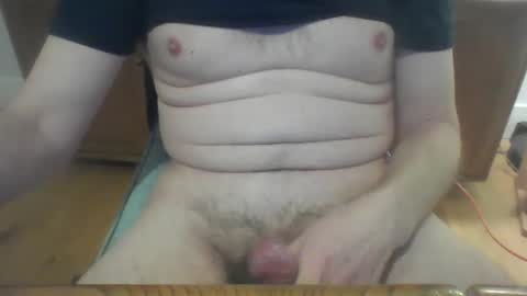 Jake c2c online show from 02/02/26, 03:55