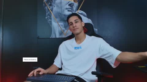 JakeMoxley online show from 09/11/25, 12:05