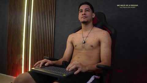 JakeMoxley online show from 02/10/26, 11:58