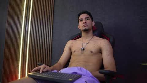 JakeMoxley online show from 02/13/26, 10:33