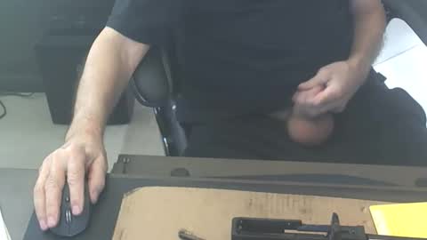 Snapshot of jakenc chatting on 02/10/26, 08:02 jakenc online show from 02/10/26, 08:02