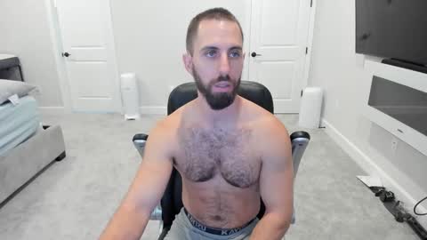 Jake Orion online show from 10/10/25, 03:55