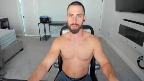 Jake Orion online show from 02/16/26, 06:26