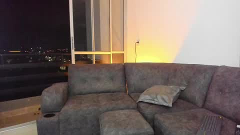 Snapshot of jakeortega chatting on 03/08/25, 01:28 Jake Orthega online show from 03/08/25, 01:28