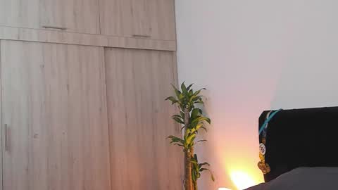 Snapshot of jakeortega chatting on 10/25/25, 06:21 Jake Orthega online show from 10/25/25, 06:21