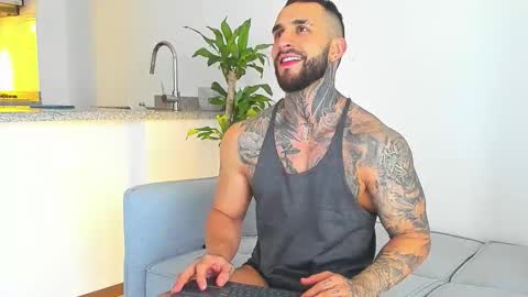 Snapshot of jakeortega chatting on 02/05/26, 12:43 Jake Orthega online show from 02/05/26, 12:43