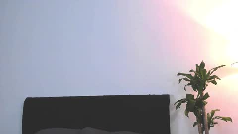 Snapshot of jakeortega chatting on 02/14/26, 05:15 Jake Orthega online show from 02/14/26, 05:15