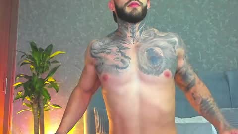 Snapshot of jakeortega chatting on 05/17/26, 04:32 Jake Orthega online show from 05/17/26, 04:32
