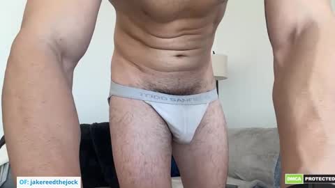 Jake online show from 01/18/26, 07:39