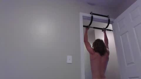 Jake online show from 09/17/25, 01:24