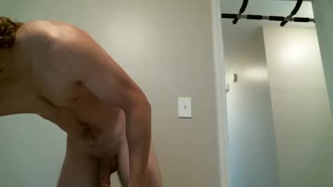 Jake online show from 10/10/25, 02:38