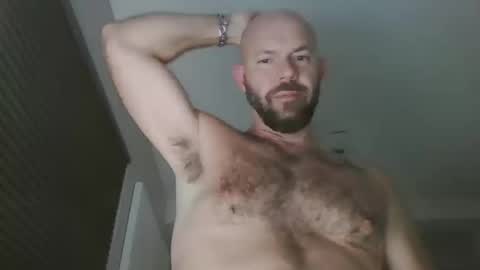 Jake Rhodes online show from 02/20/26, 08:49