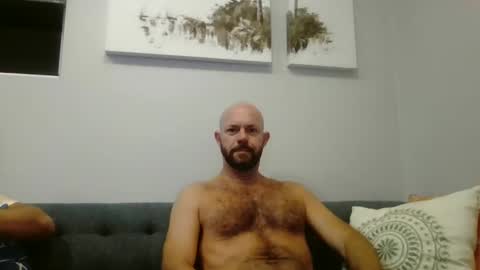 Jake Rhodes online show from 04/21/26, 07:14