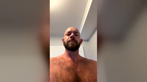 Snapshot of jakerhodesxxx chatting on 04/25/26, 07:11 Jake Rhodes online show from 04/25/26, 07:11
