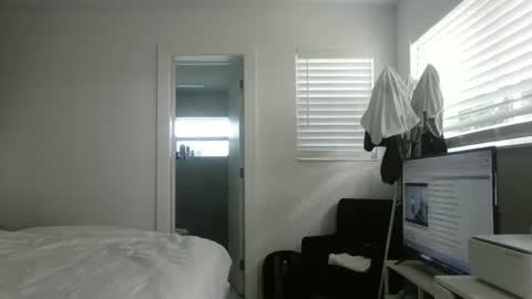 Snapshot of jakerhodesxxx chatting on 05/15/26, 05:42 Jake Rhodes online show from 05/15/26, 05:42