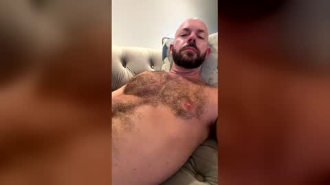 Snapshot of jakerhodesxxx chatting on 05/23/26, 11:53 Jake Rhodes online show from 05/23/26, 11:53
