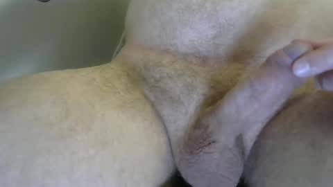 jakes733 online show from 01/24/25, 01:13