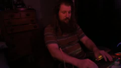 jakesbiggsnake online show from 01/06/25, 11:07