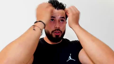 JakeSkye online show from 12/11/24, 12:23