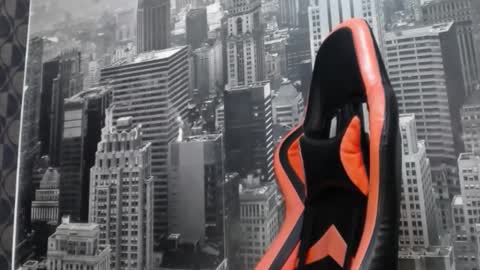 JakeSkye online show from 02/09/25, 12:39