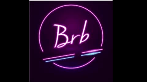 JakeSkye online show from 02/09/25, 03:43