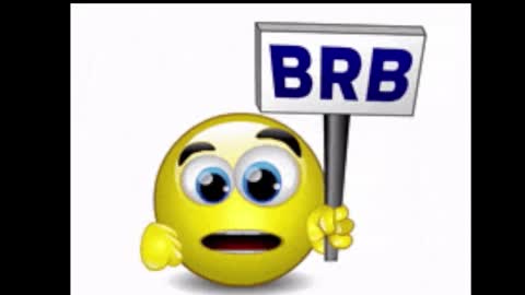 JakeSkye online show from 10/15/25, 03:23