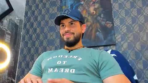 JakeSkye online show from 02/26/26, 01:32