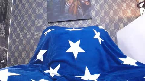 JakeSkye online show from 03/16/26, 12:42