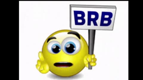 JakeSkye online show from 04/06/26, 02:40