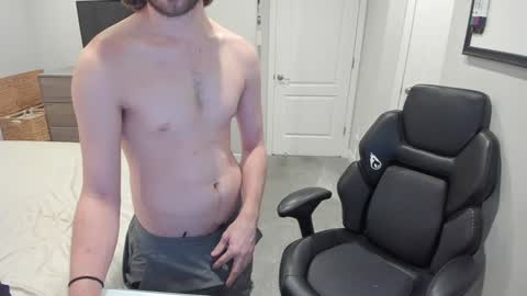 jakesnake442 online show from 12/30/24, 07:04